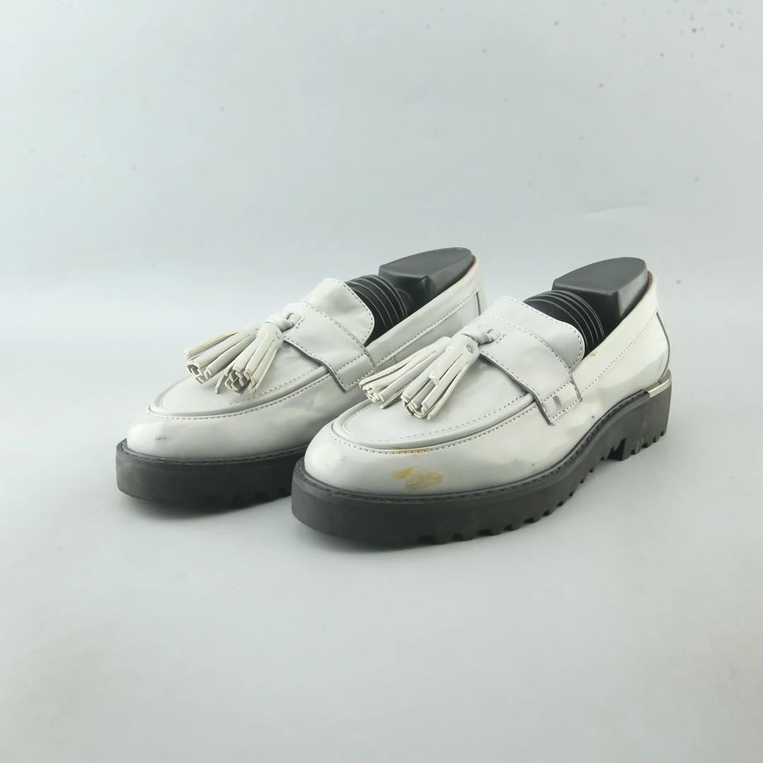 Slip On Slide Sandals FRANCO SARTO CAROLYNN