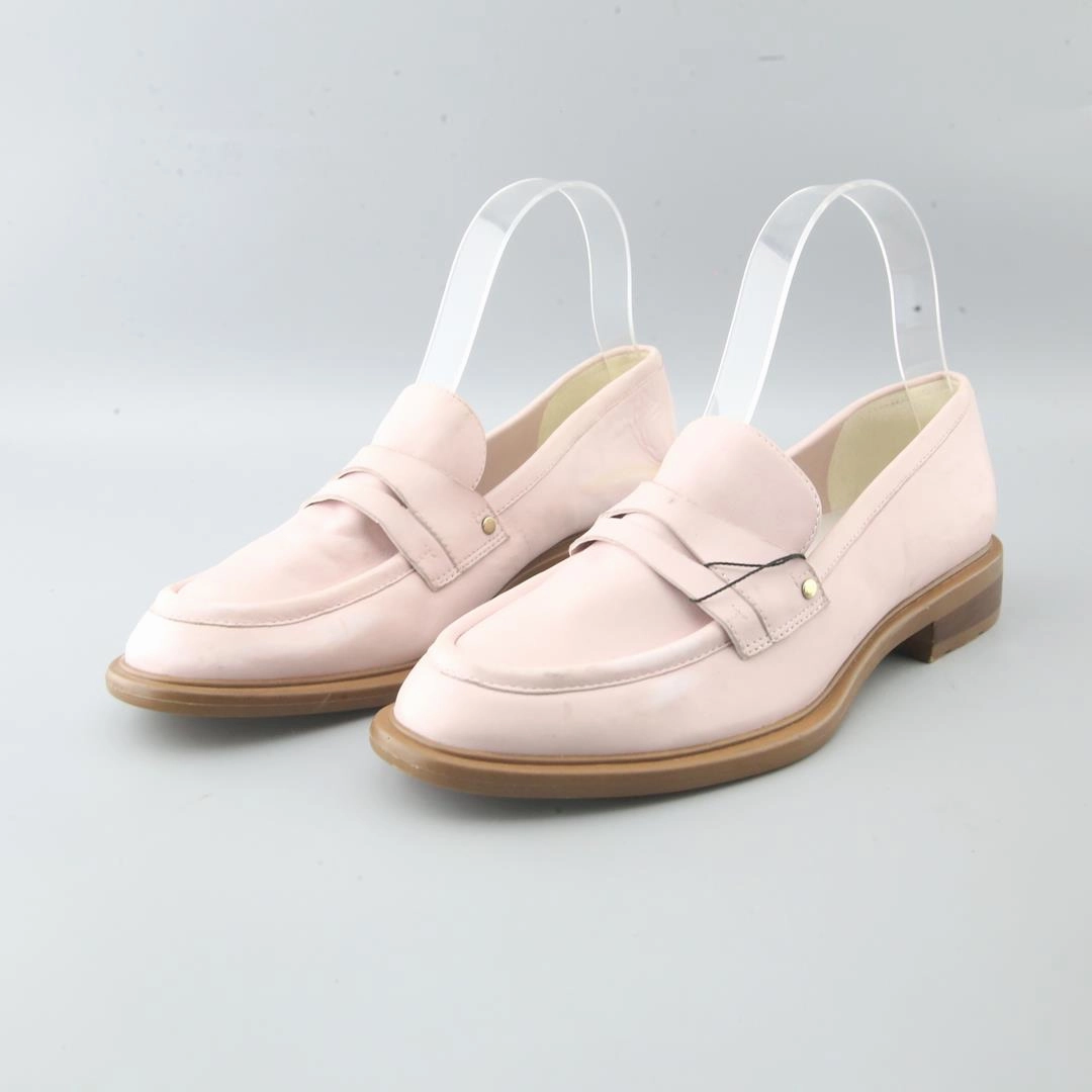 Slip On Boots Slip On Slip On Slip On Slip Ons Slip On Slip On Slip On FRANCO SARTO EDITH