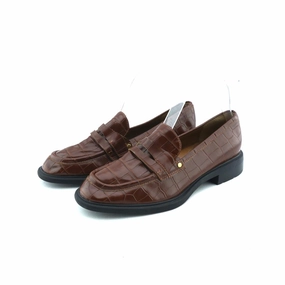 Bernie Mev Slip On Sneakers FRANCO SARTO EDITH