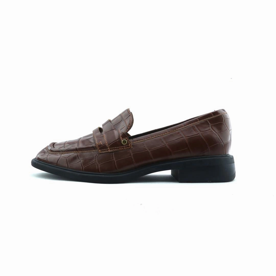 FRANCO SARTO EDITH D'lux Walker Slip On