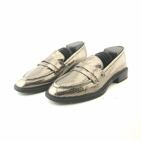 FRANCO SARTO EDITH Slip Ons Stylish Slip On Sneakers Suede Slip On Sneakers Slip On Time Keeps On Slipping Slipping Slipping Into The Future Slip On Loafers Slip On Sneakers Slip On