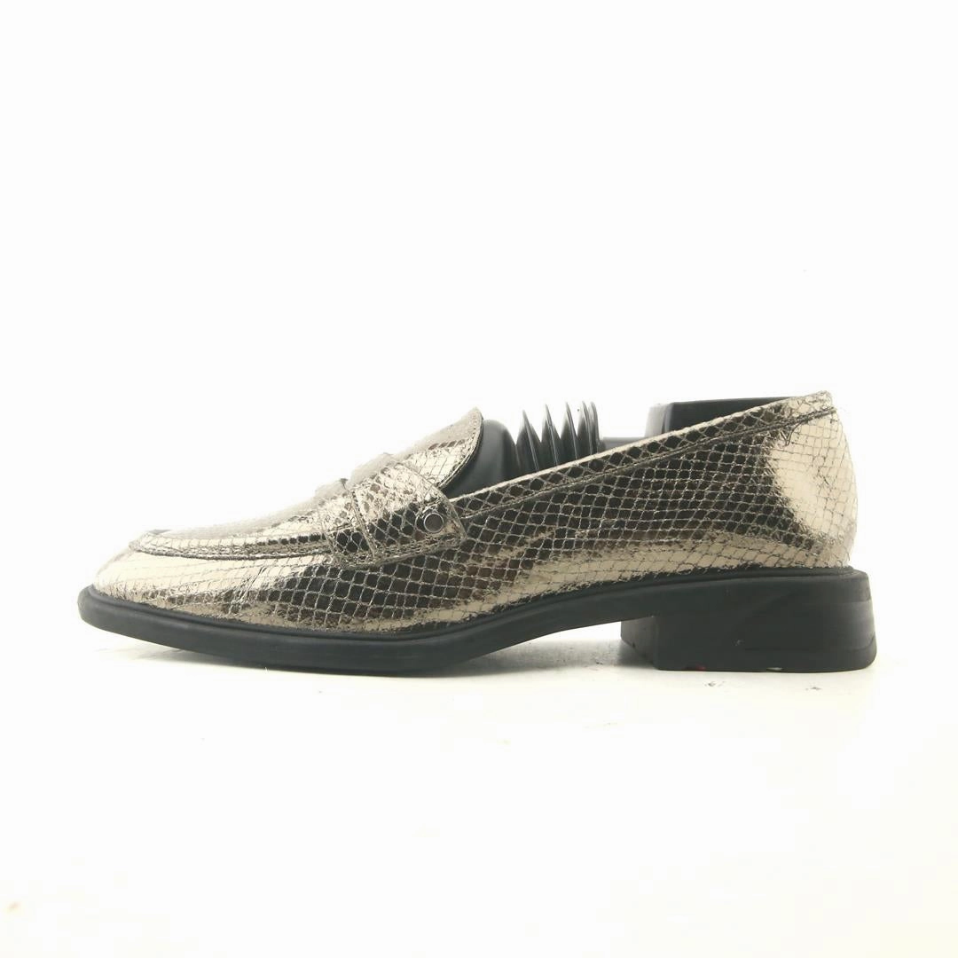 High Heels Slip On FRANCO SARTO EDITH