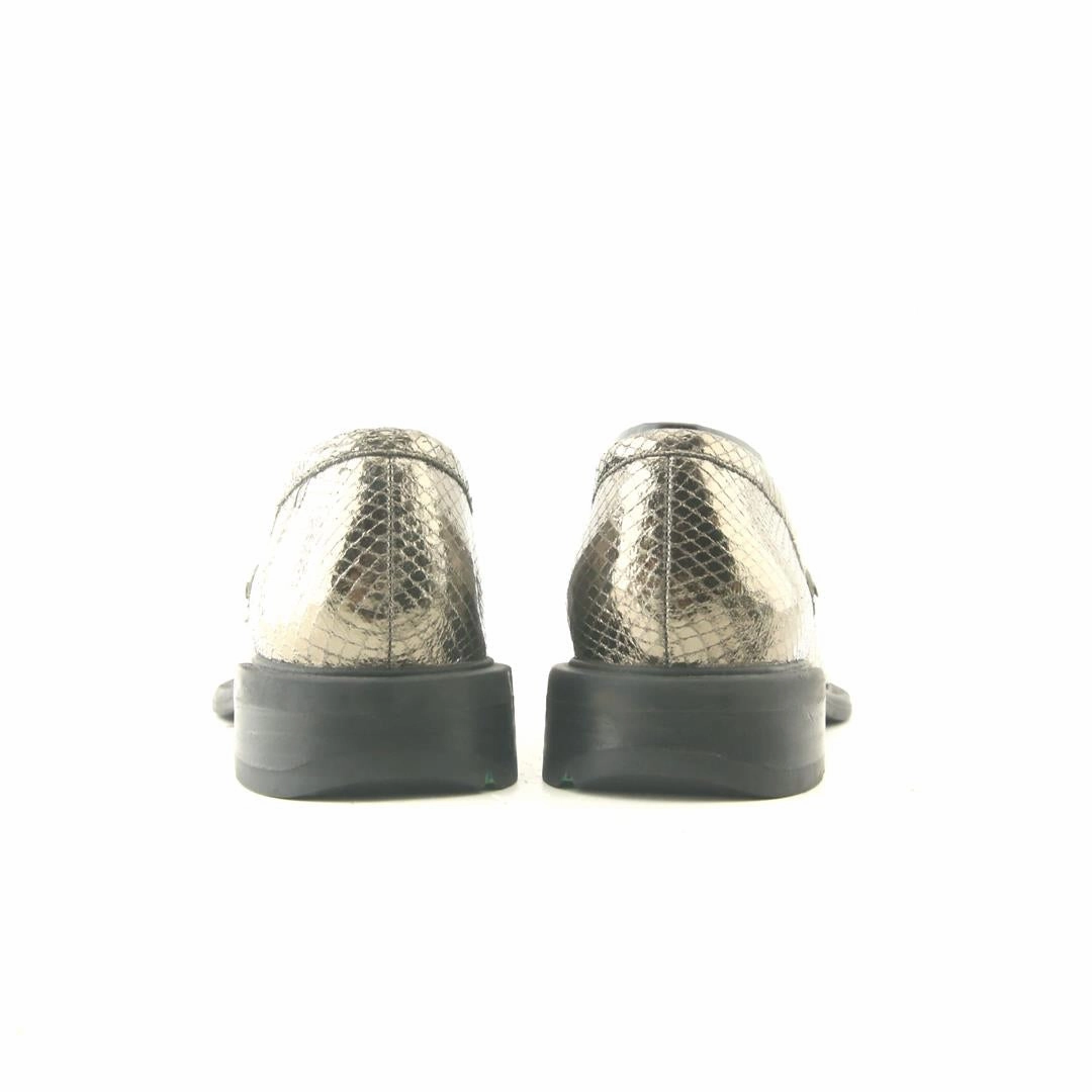 Slip Ons Slip Ons Slip Ons Slip Ons Slip On FRANCO SARTO EDITH