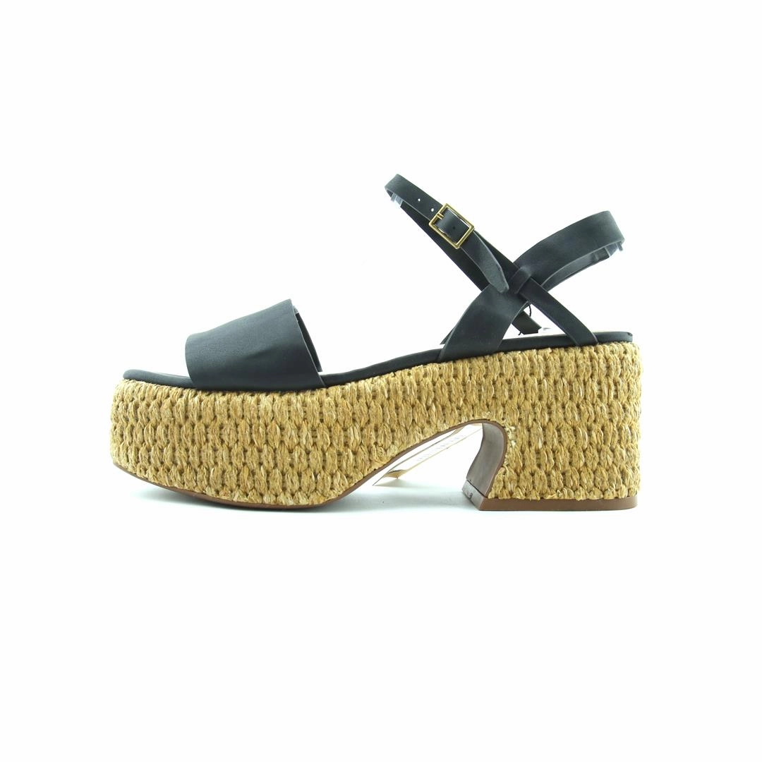 FRANCO SARTO FIORA National Day