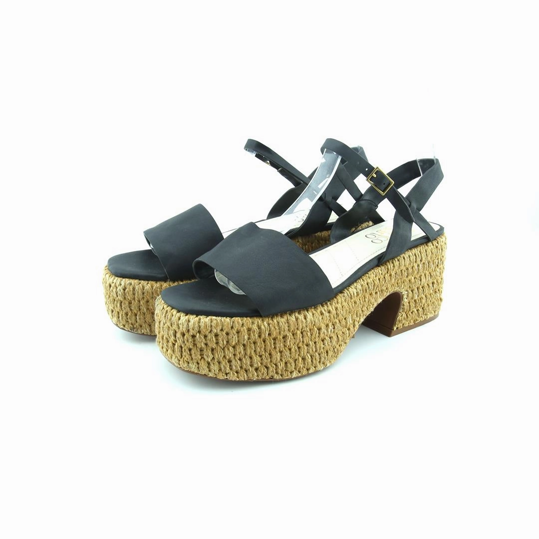 FRANCO SARTO FIORA Jcpenney High Heels