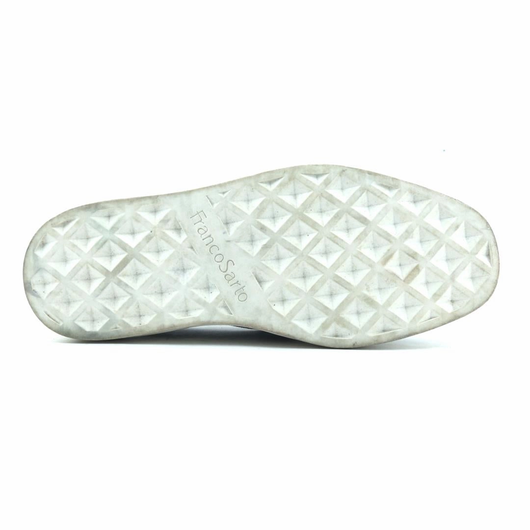 FRANCO SARTO MALDIVES Best Slip On Shoes For Seniors