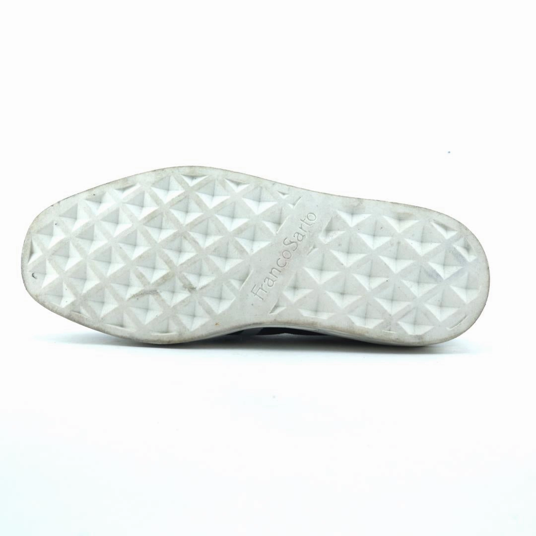 Orthopedic Slip-on Shoes FRANCO SARTO MALDIVES