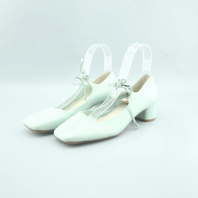 High Heel Pics FRANCO SARTO NORINE