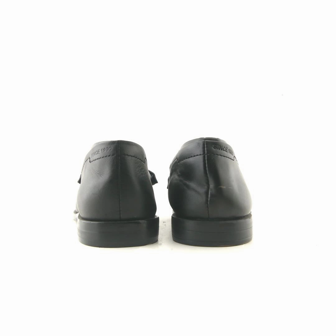 FRANCO SARTO RIVAS Slip Ons Slip On Slip On Slip On