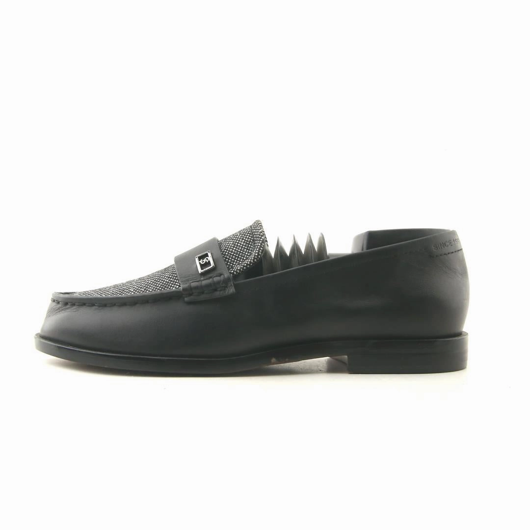 FRANCO SARTO RIVAS Flex Slip On