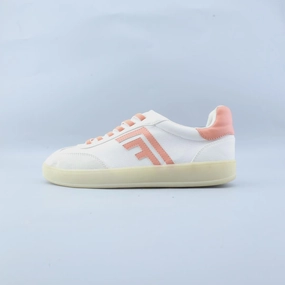 Ugg Slip On Tasman FRANCO SARTO SENTO