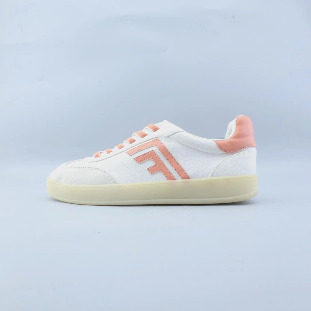 Slip On Espadrille FRANCO SARTO SENTO