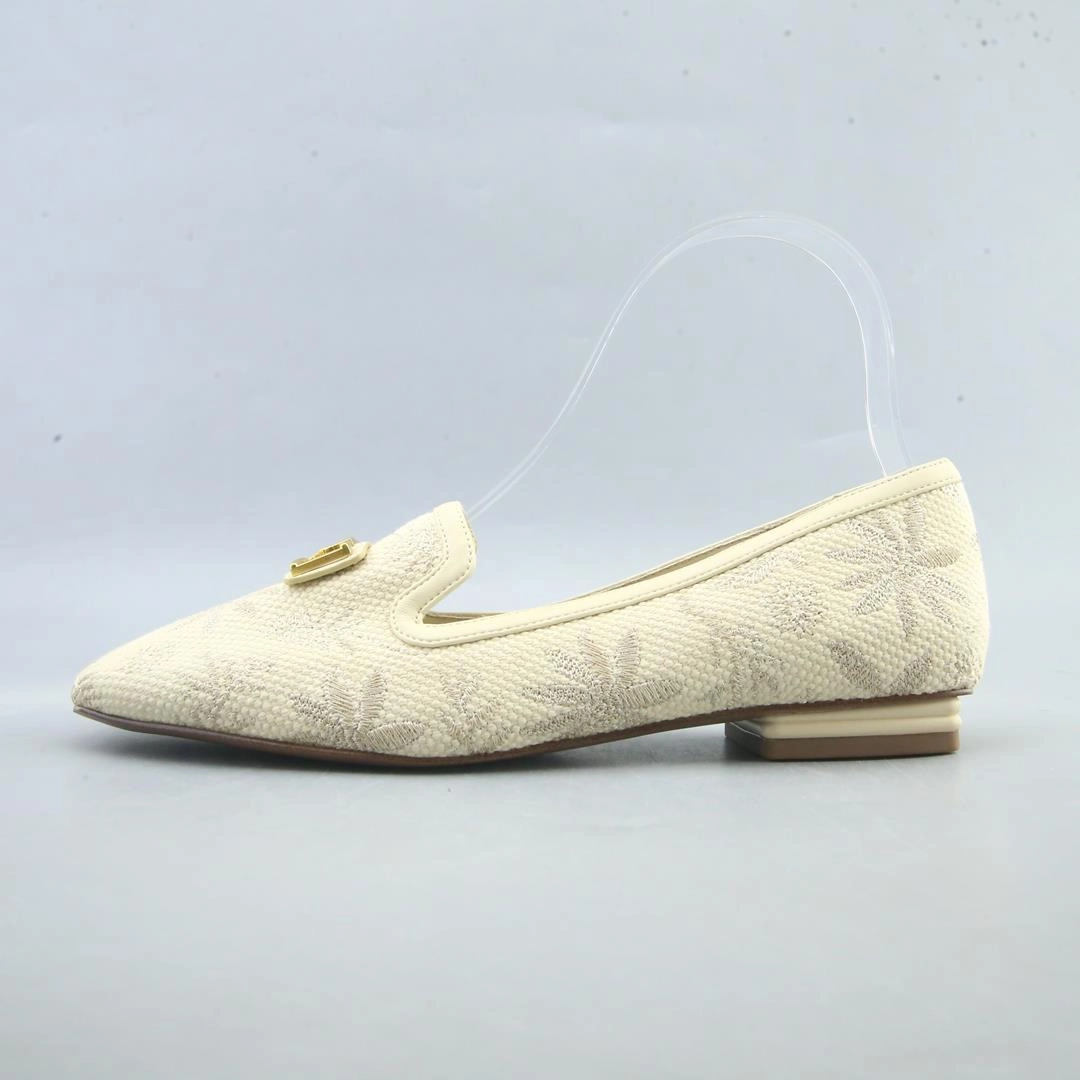 Leopard Print Slip On Sneakers FRANCO SARTO TAYDEN