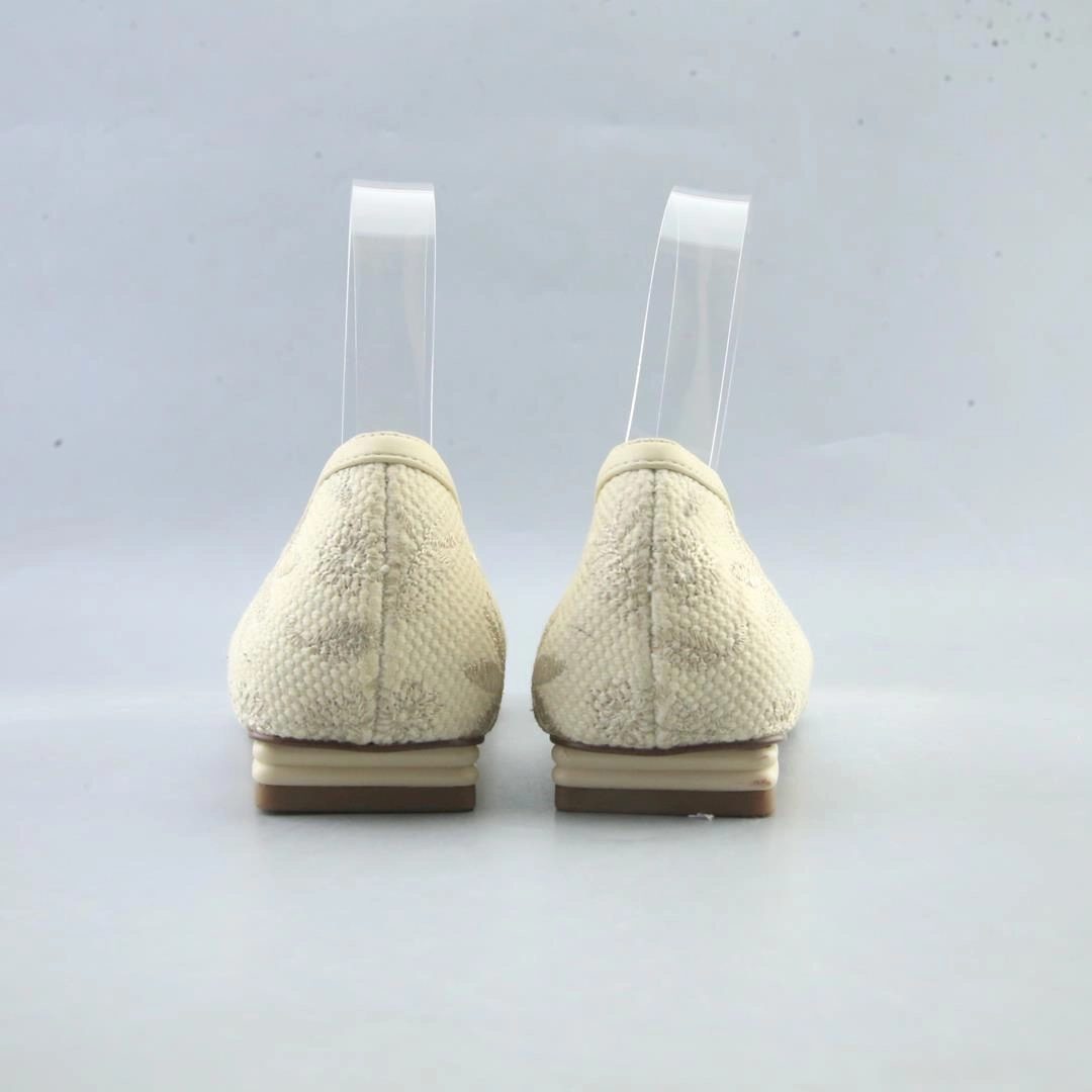 FRANCO SARTO TAYDEN On Cloud Slip On