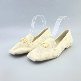 FRANCO SARTO TAYDEN Low Cut Slip On Boots