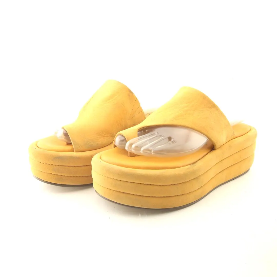 High Heels And Jeans FREE PEOPLE .