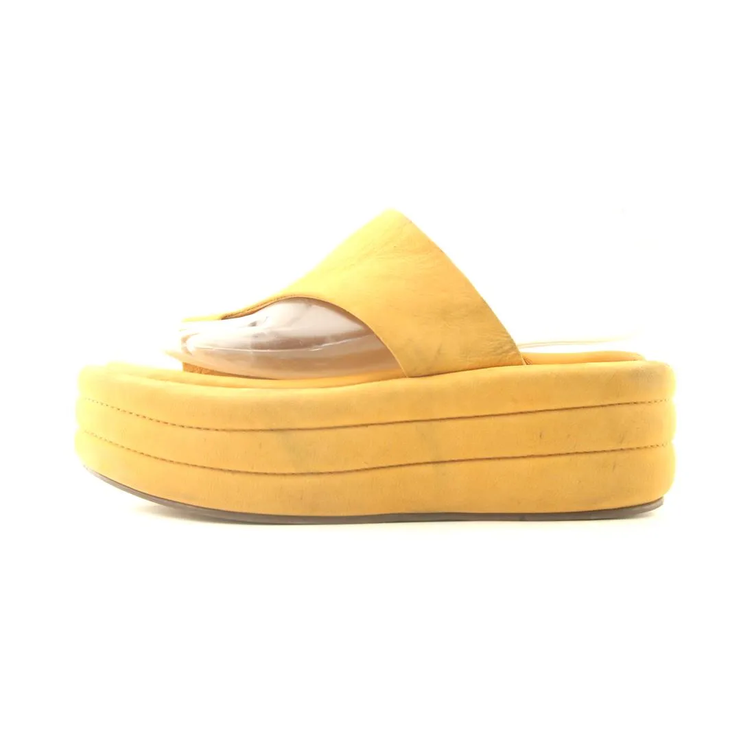 FREE PEOPLE . Western Boots