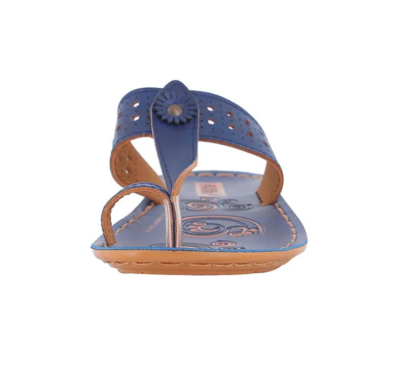 Sandals Ugg FLITE Slippers for Women PUL 74