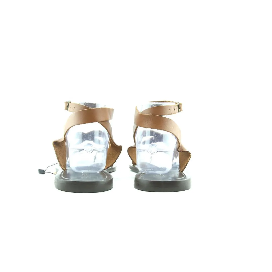 Tb Flat Shoes OYSHO .