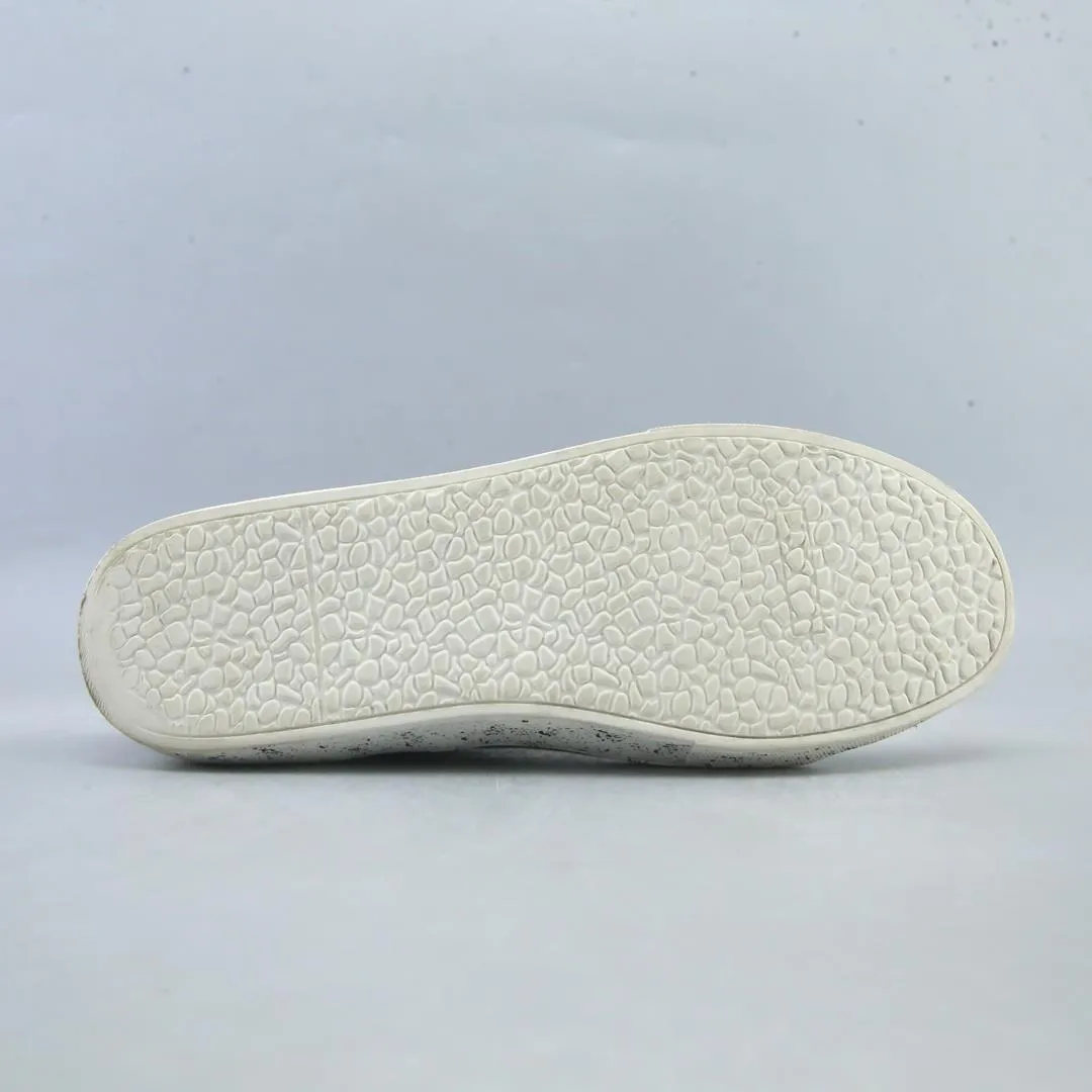 SJ GRAFITTI GALORE Sneakers Movie Streaming