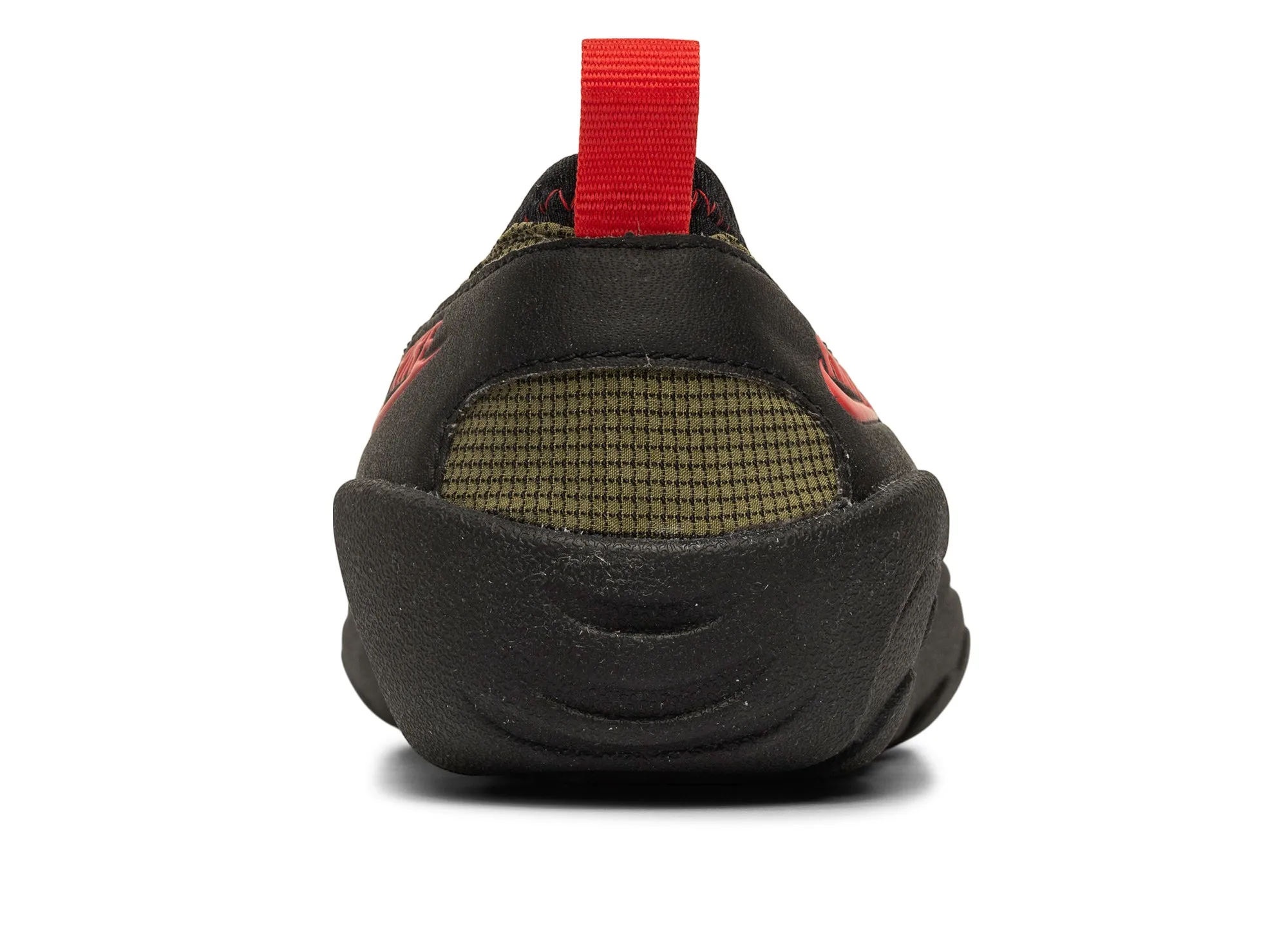 Nike Penny Hardaway Shoes Nike Aqua Turf