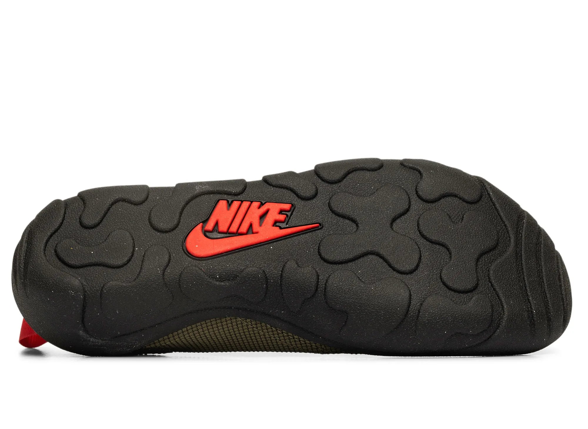 Nike Invincible Shoes Nike Aqua Turf