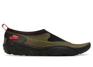 Nike Hyperquick Se Volleyball Shoes Nike Aqua Turf