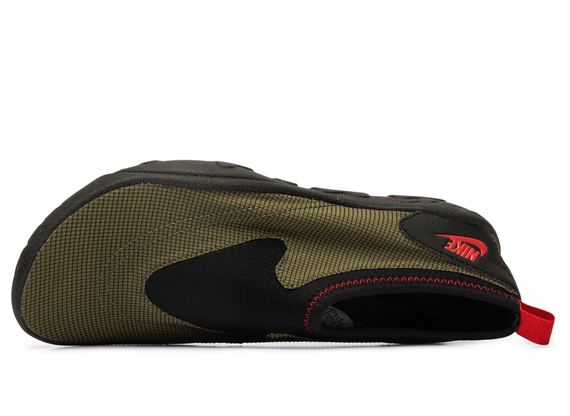 Nike Aqua Turf Nike Zoom Kd Shoes