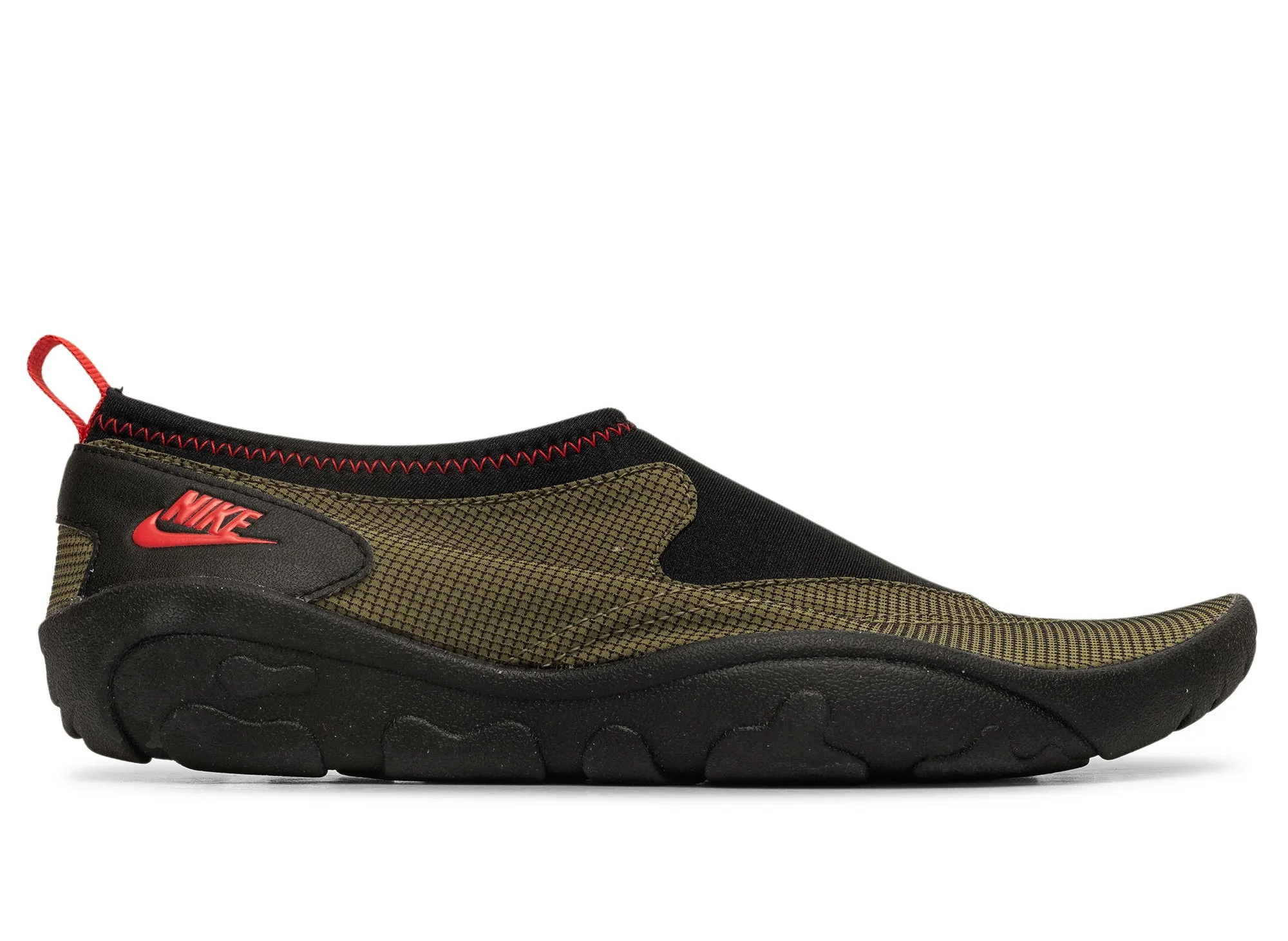 Nike Aqua Turf Ole Miss Nike Shoes