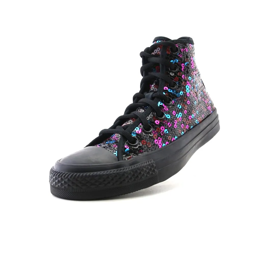 CONVERSE CHUCK TAYLOR ALL STAR Indoor Court Sneakers