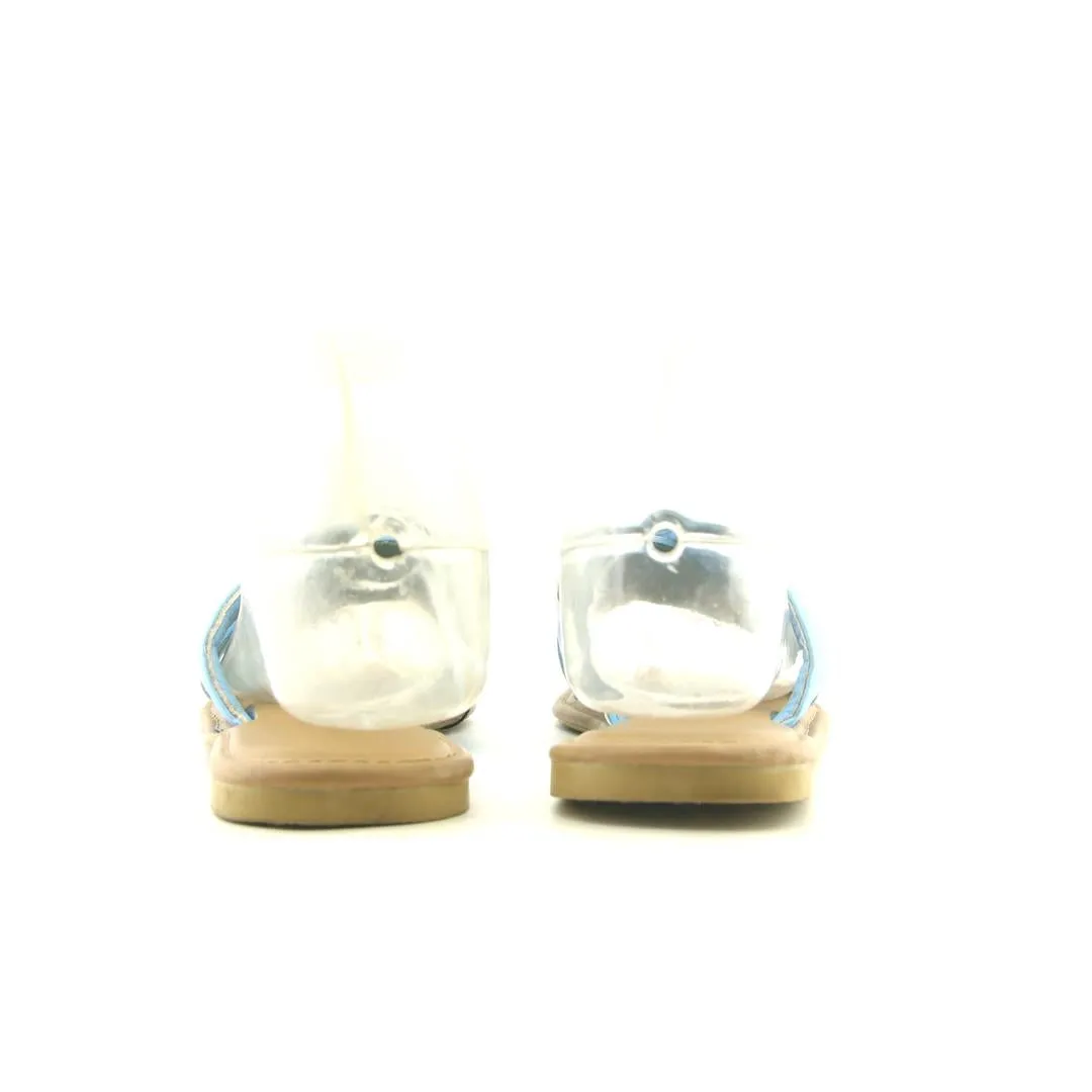 Squatting With Shoes WESTLOOP .