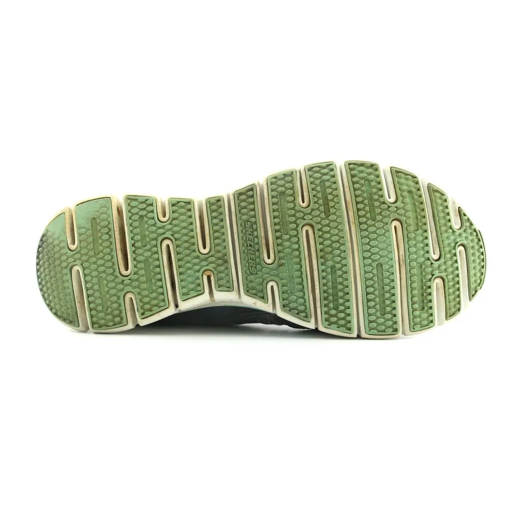 Slip Light SKECHERS SYNERGY - SCENE STEALER