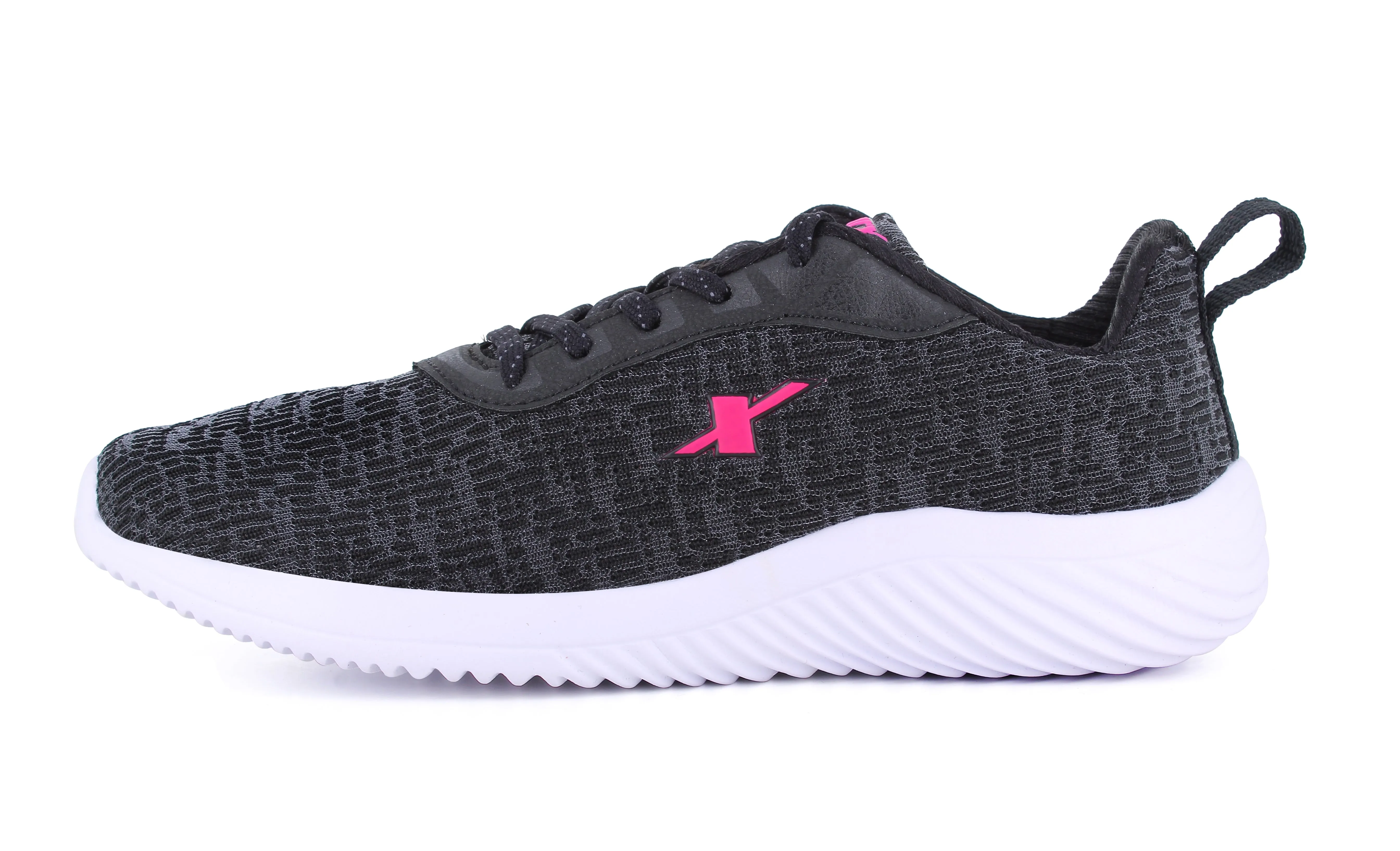 Basketball Shoes James Harden Athleisure Shoes for Women SL 201