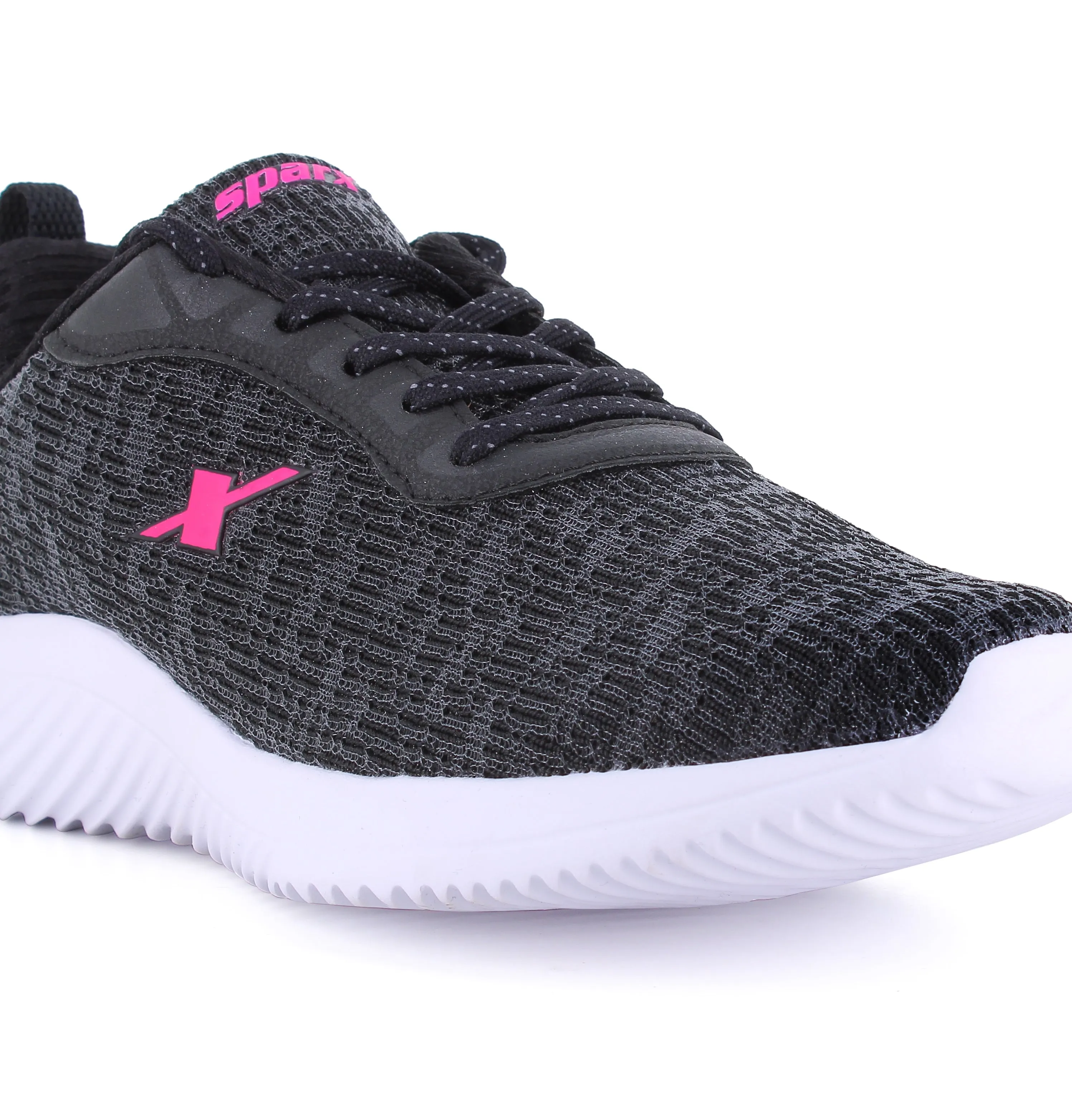 Amazing Looking Basketball Shoes Athleisure Shoes for Women SL 201