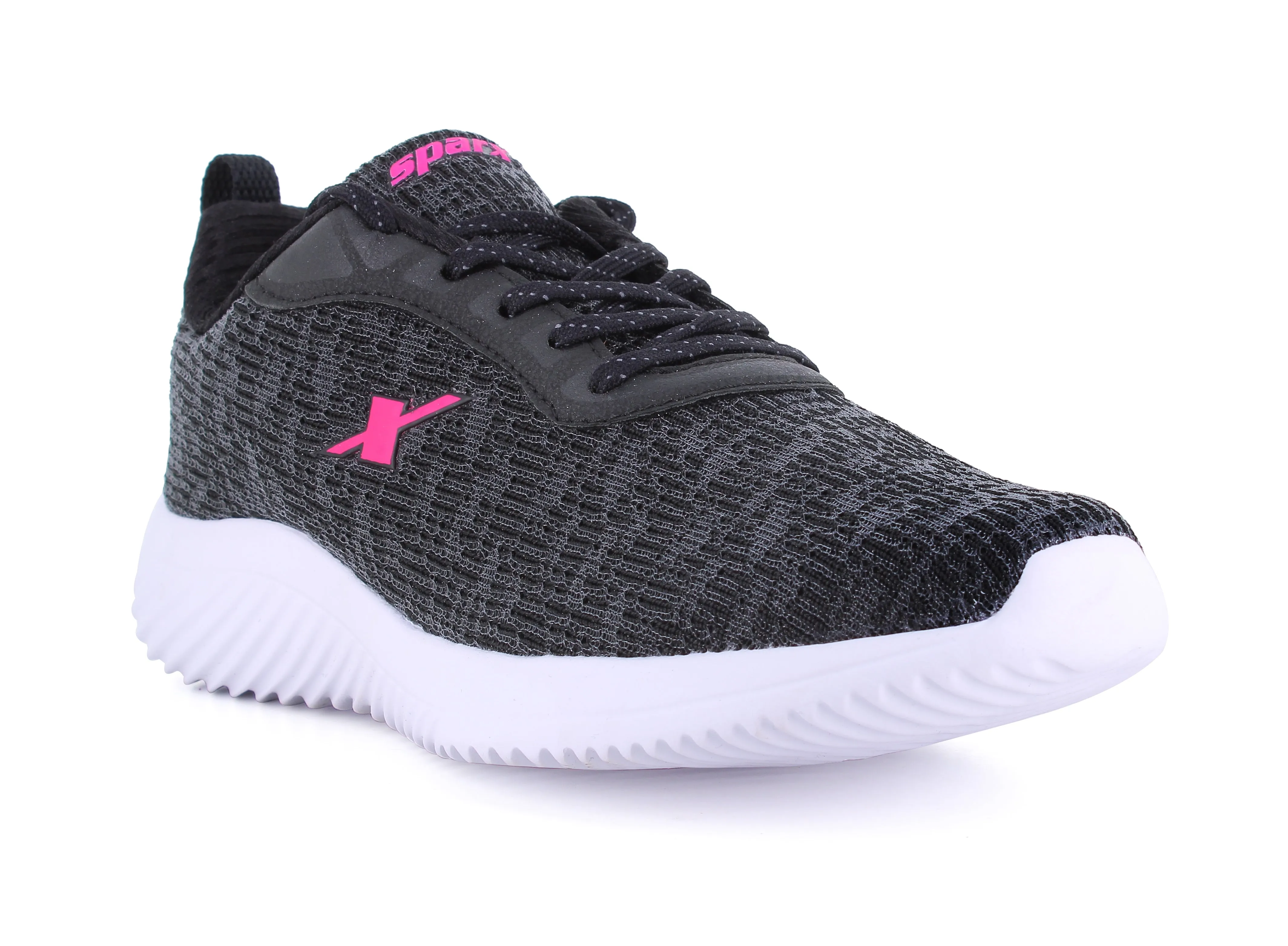 Best Basketball Shoes All Time Athleisure Shoes for Women SL 201