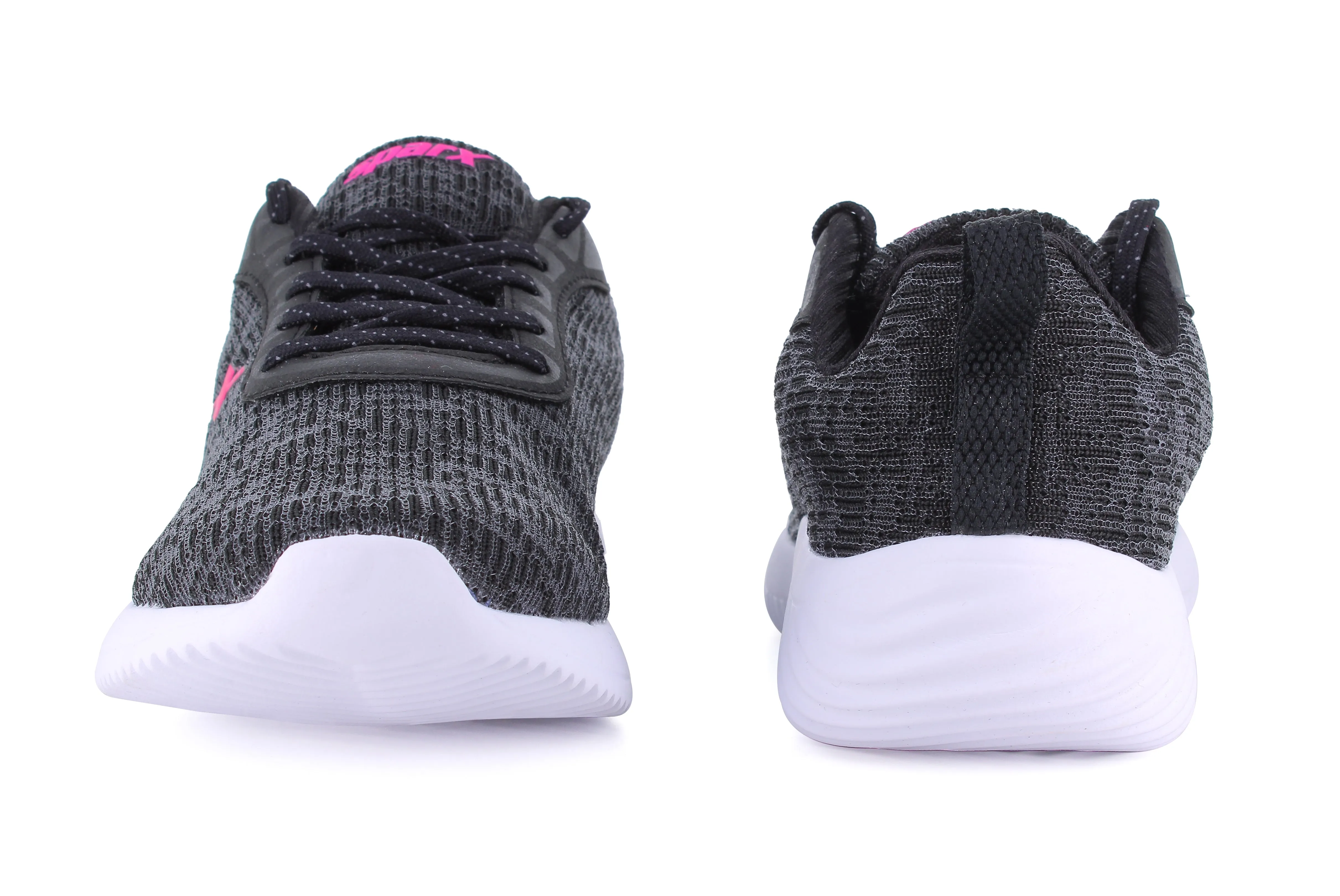 Boost Basketball Shoes Athleisure Shoes for Women SL 201