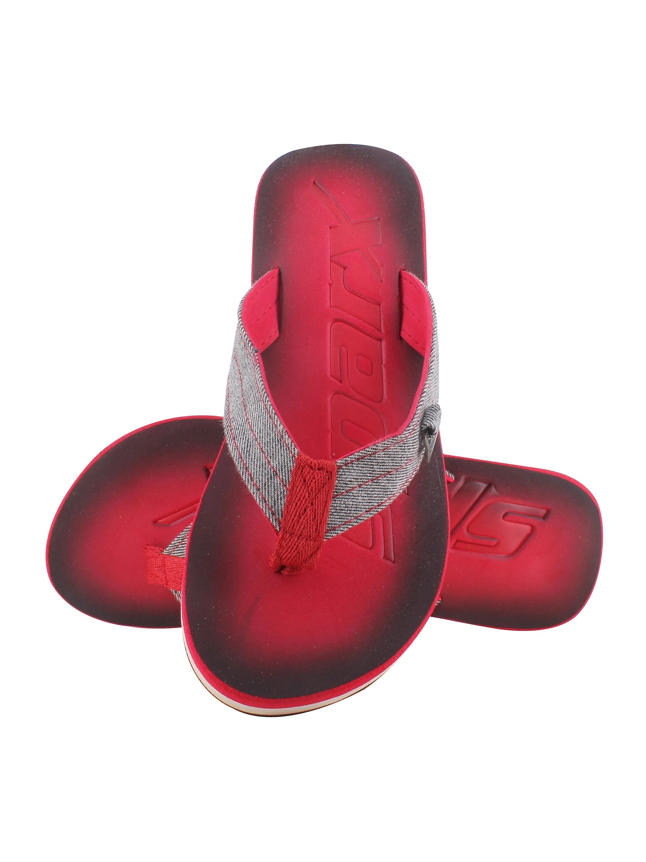 SPARX Flip flops for Gents SFG 37