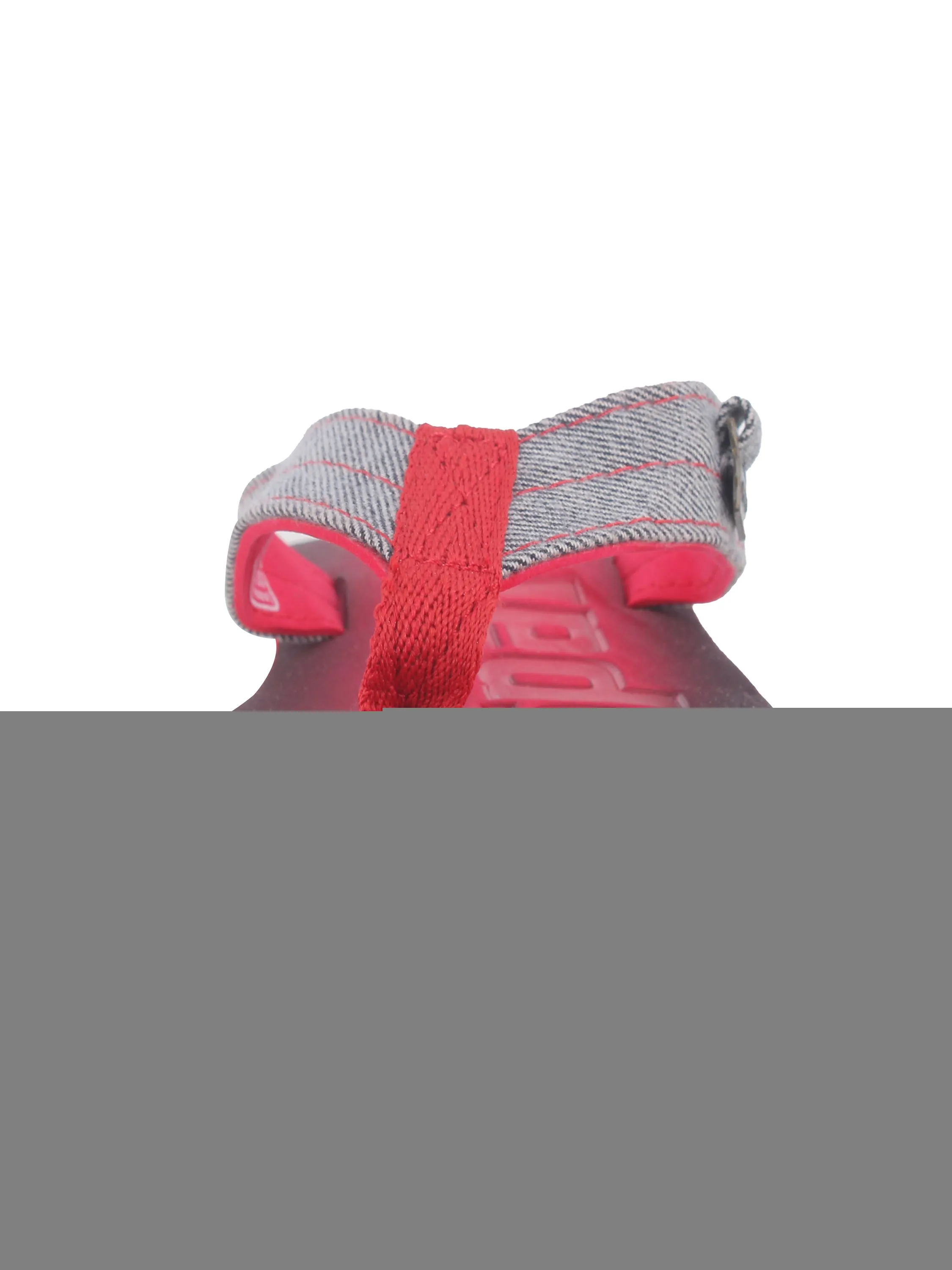 SPARX Flip flops for Gents SFG 37