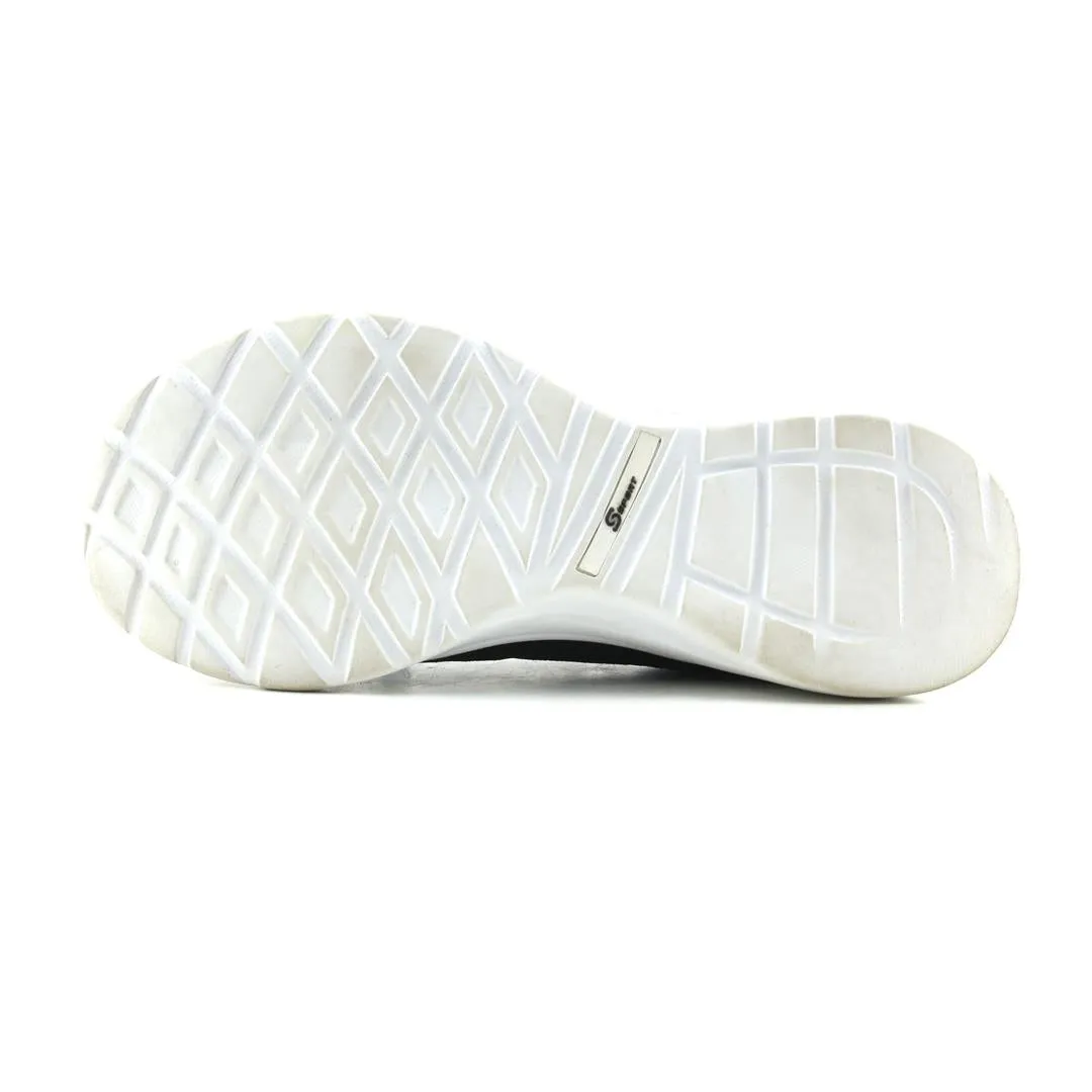 Kikz Slip On Shoes S SPORT MEMORY FOAM
