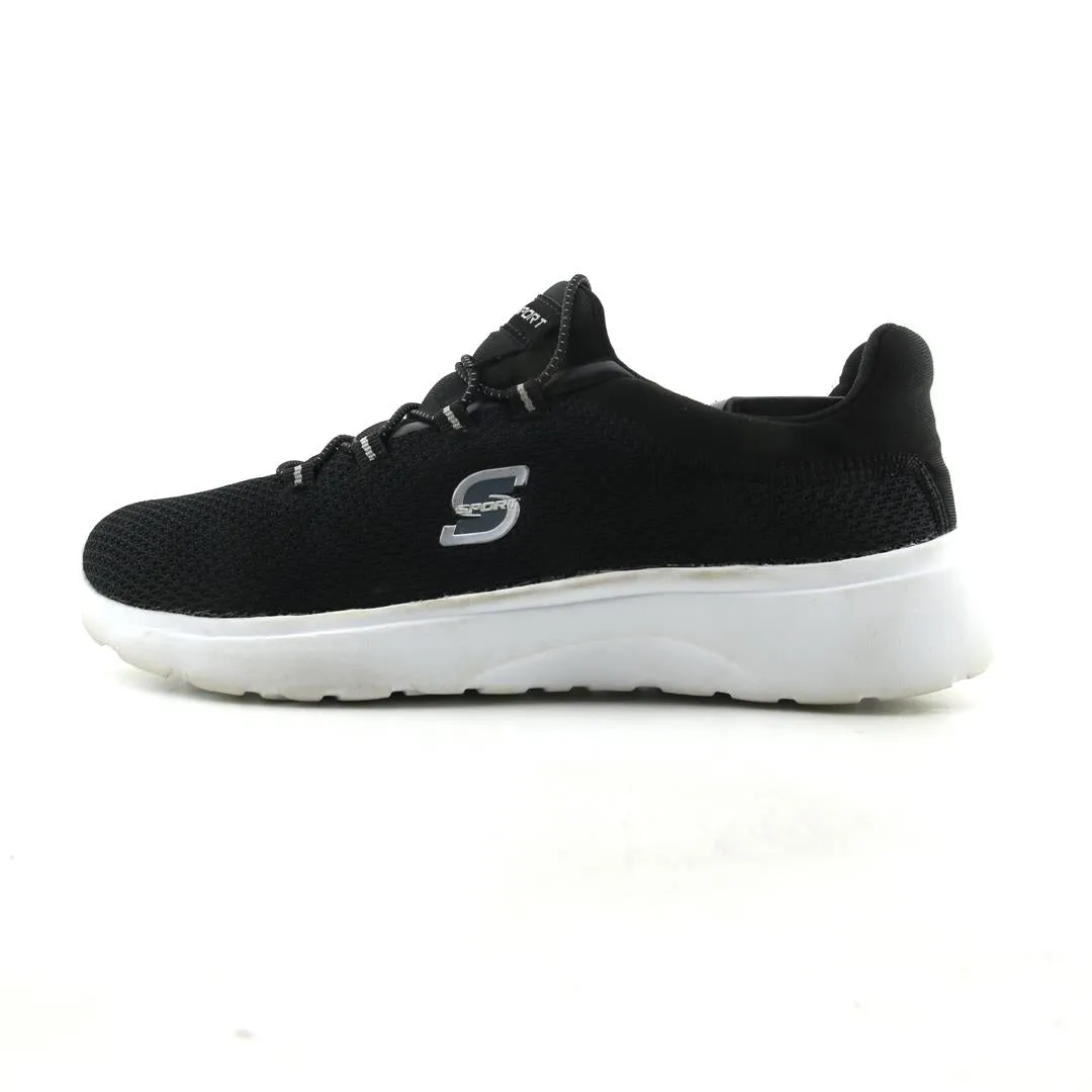 Soda Slip On S SPORT MEMORY FOAM