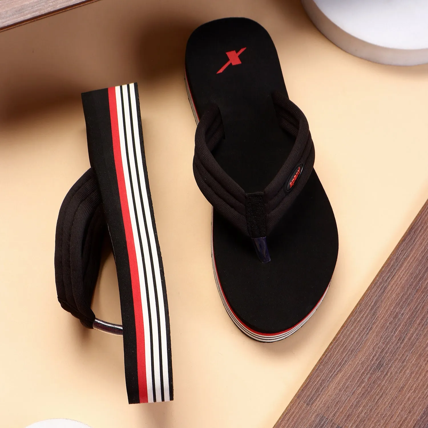 Slippers for Women SFL 1177 Bionic Sandals