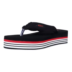 Sandals Fashion 2018 Slippers for Women SFL 1177