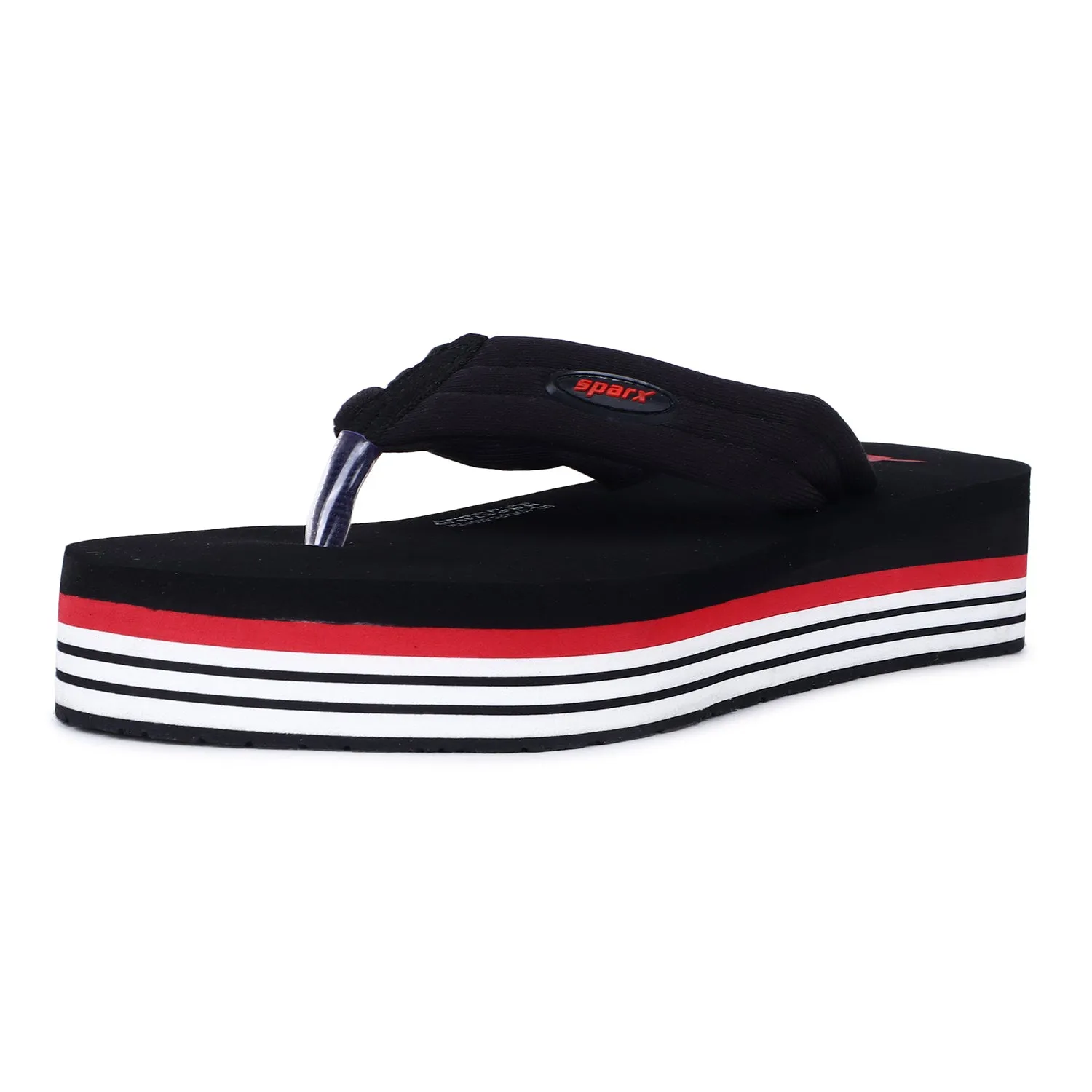 Light Sandals Slippers for Women SFL 1177