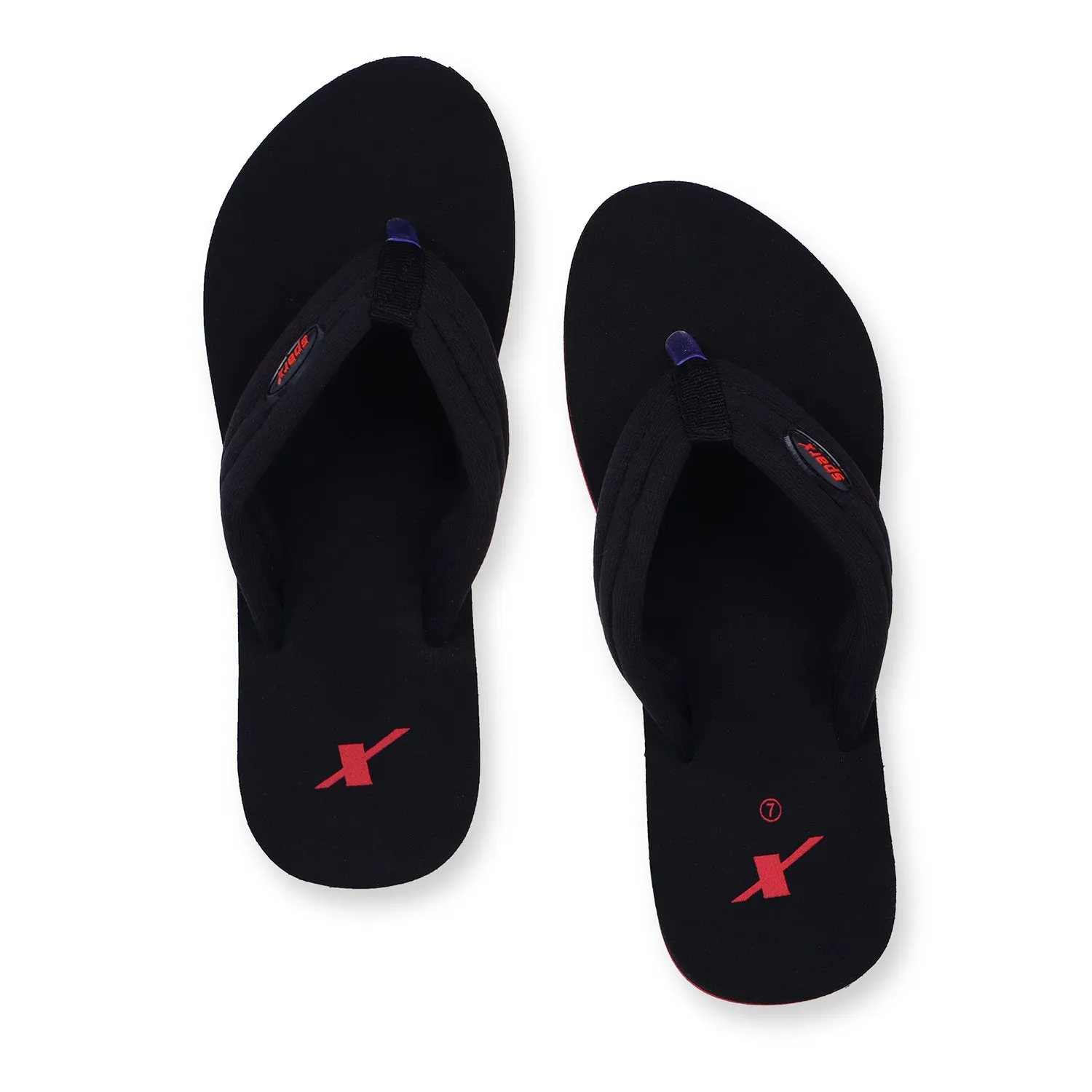 Cloud Sandals Slippers for Women SFL 1177