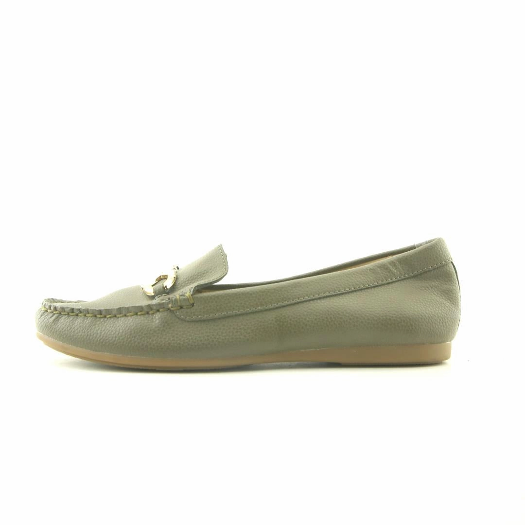 Slip On Espadrilles MICHAEL KORS REED
