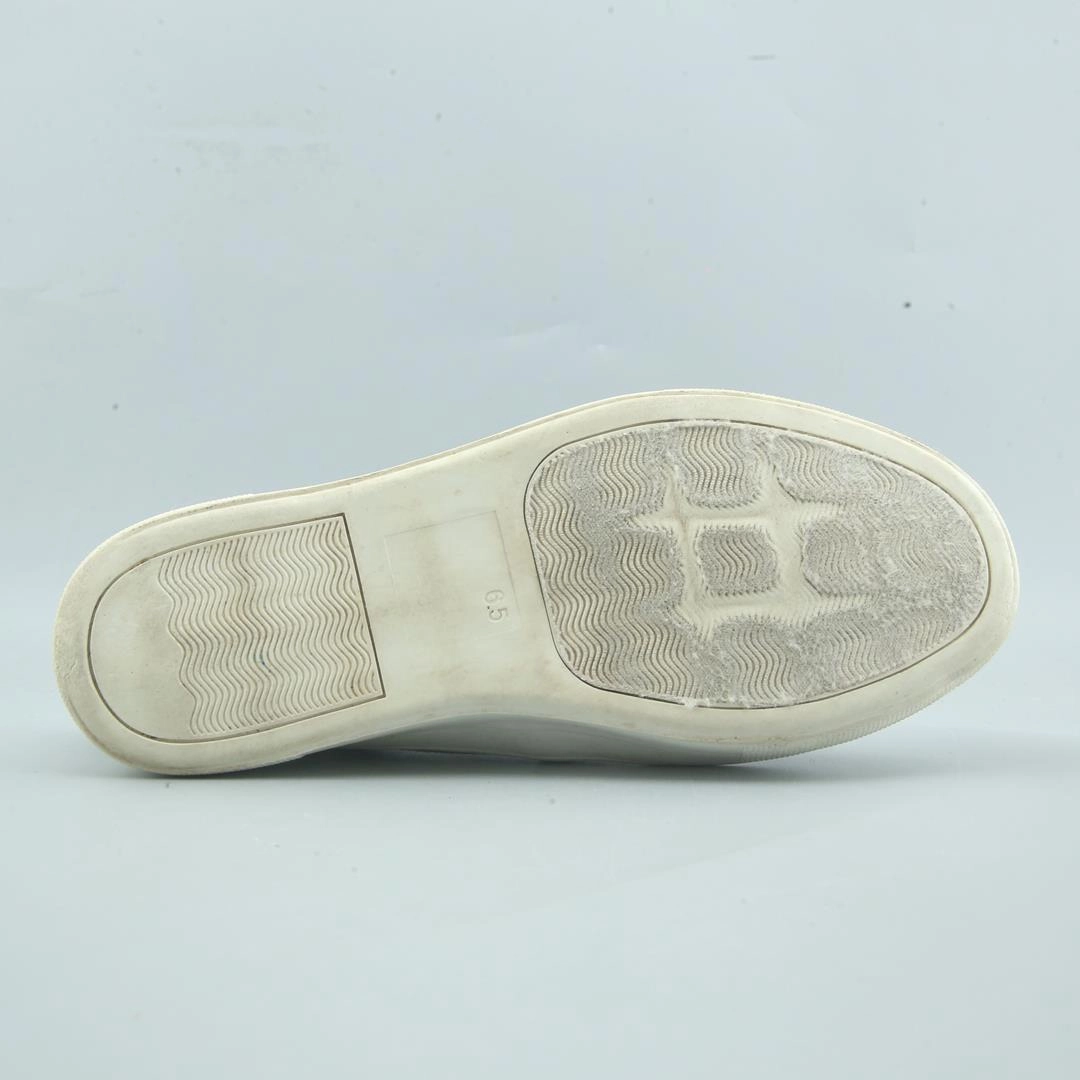 Slip On Fire Boots SODA  .