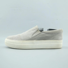 SODA  . Swellsole Neptune Slip On