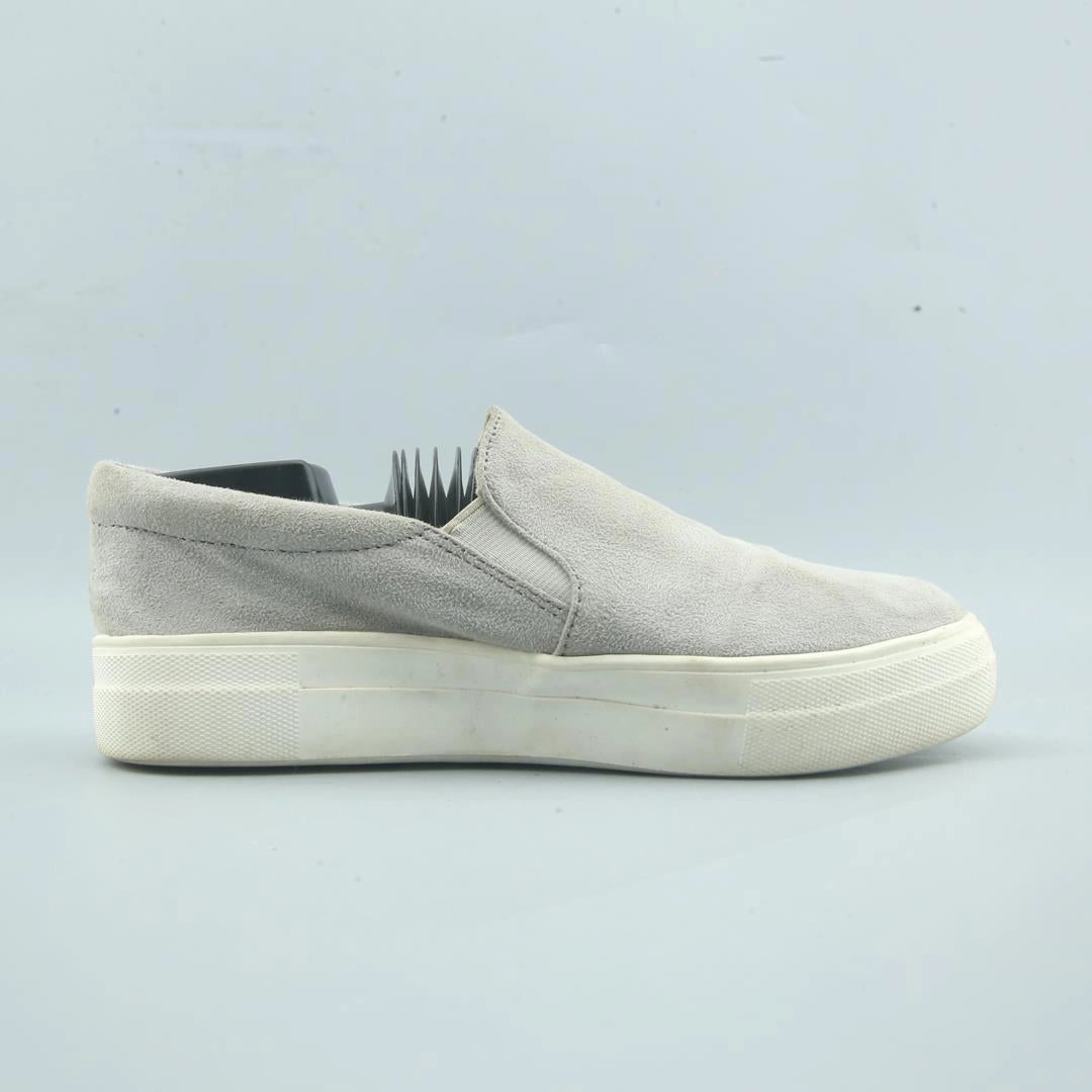 Supportive Slip SODA  .