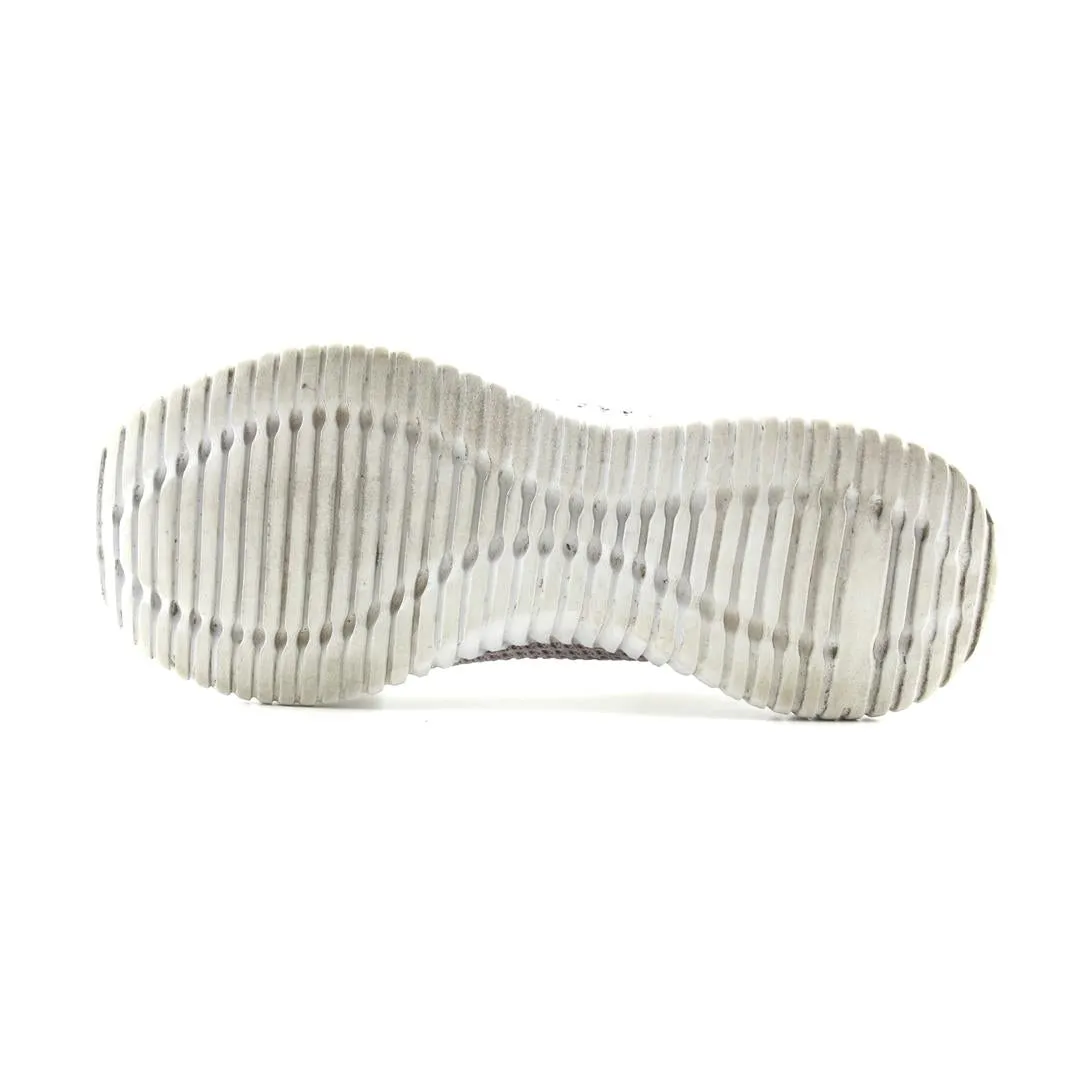 SPORT . Slip On Nevada