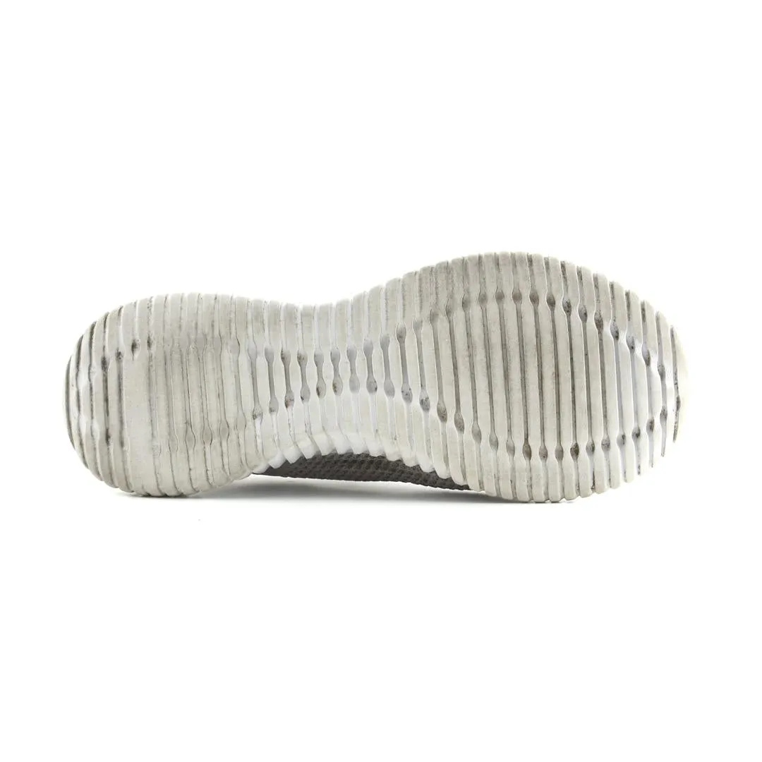 Slip On Dupes SPORT .